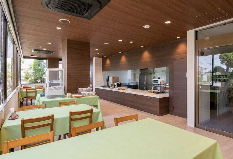 فندق Oyo Business  Koyo