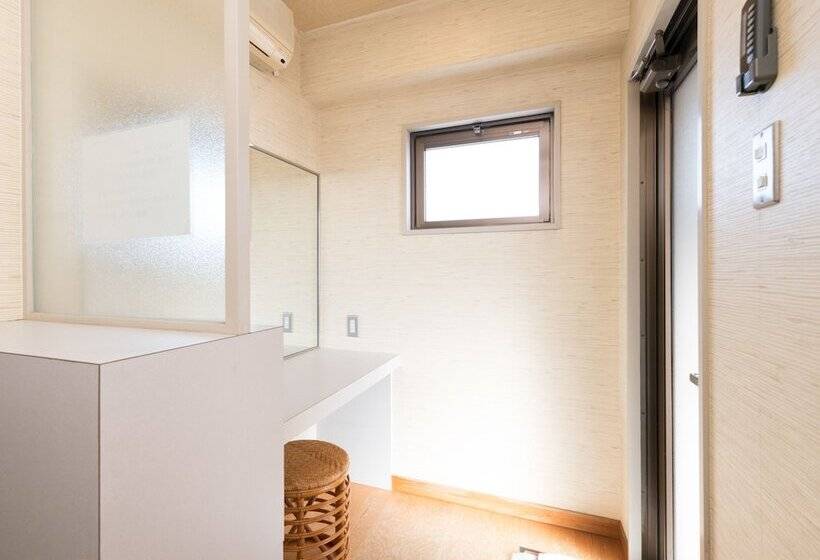 فندق Oyo Business  Koyo