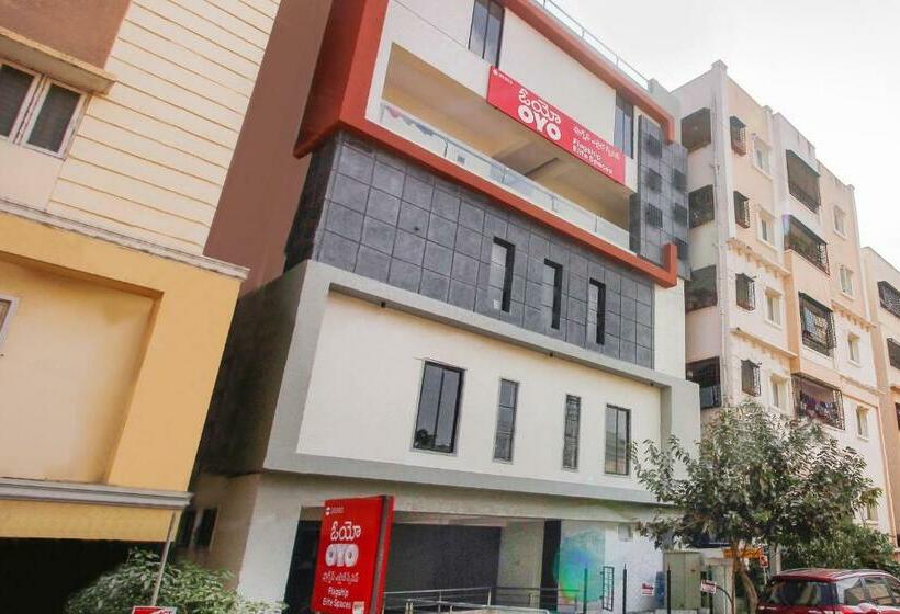 Flagship 35993 Starhood Hotels