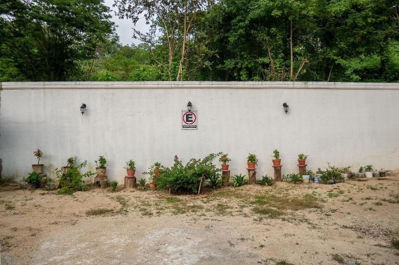 فندق Oyo  Posada San Vicente