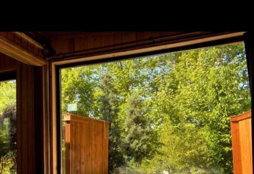 فندق Pamera Garden