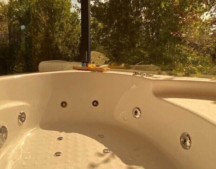 فندق Pamera Garden