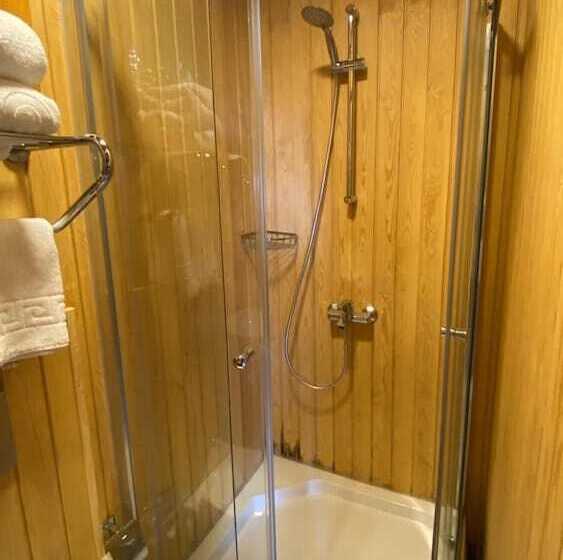 فندق Pamera Garden