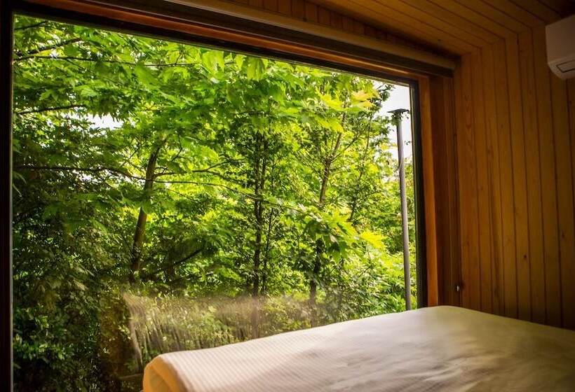 فندق Pamera Garden