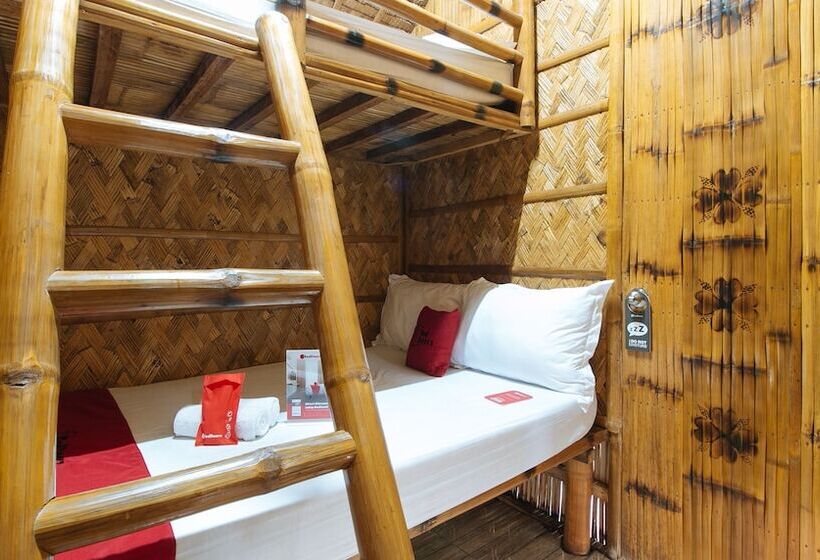 فندق Reddoorz Premium @ Trece Indang Road