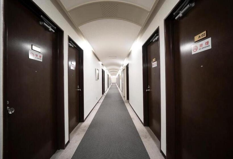 בית מלון כפרי Rest Inn Taga