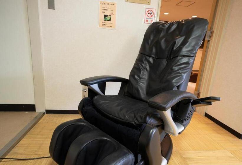 בית מלון כפרי Rest Inn Taga