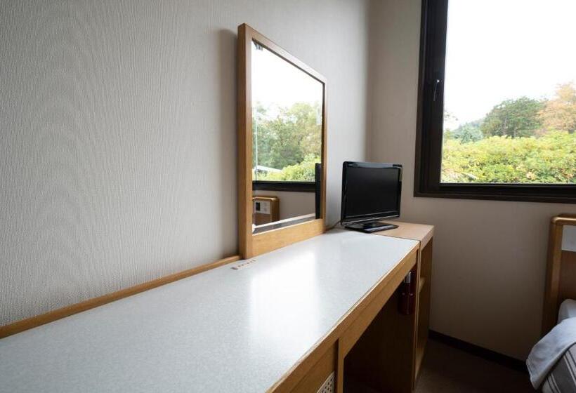 בית מלון כפרי Rest Inn Taga