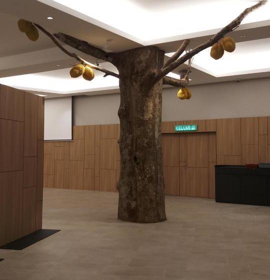 בית מלון כפרי Roxy  Serian