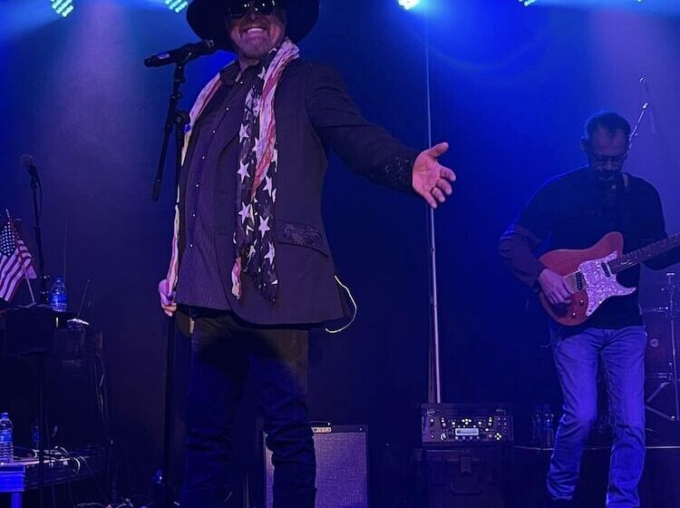 فندق Royal River Casino And