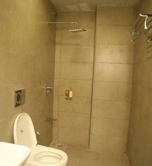 酒店 Vishnu Paradise