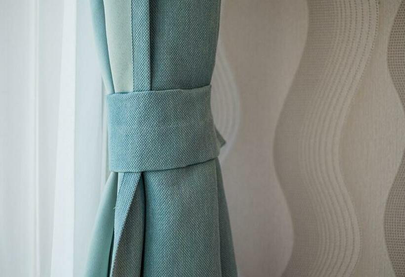 בית מלון כפרי Vitis Kúria 7171 Balatonrendes