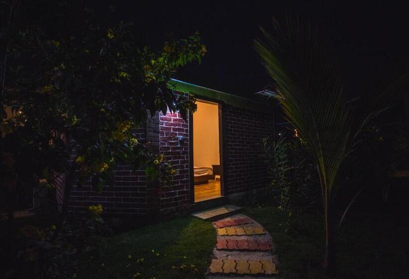 La Vita Nuova Resort