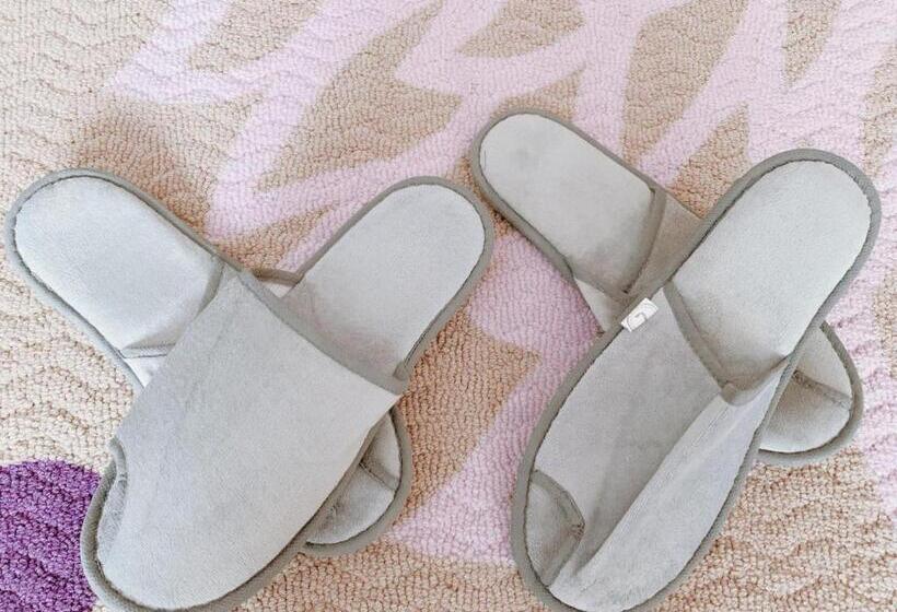 Lavande Hotel Huizhou Xinxu Government Square