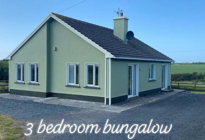 מוטל Keane S Bar & Restaurant