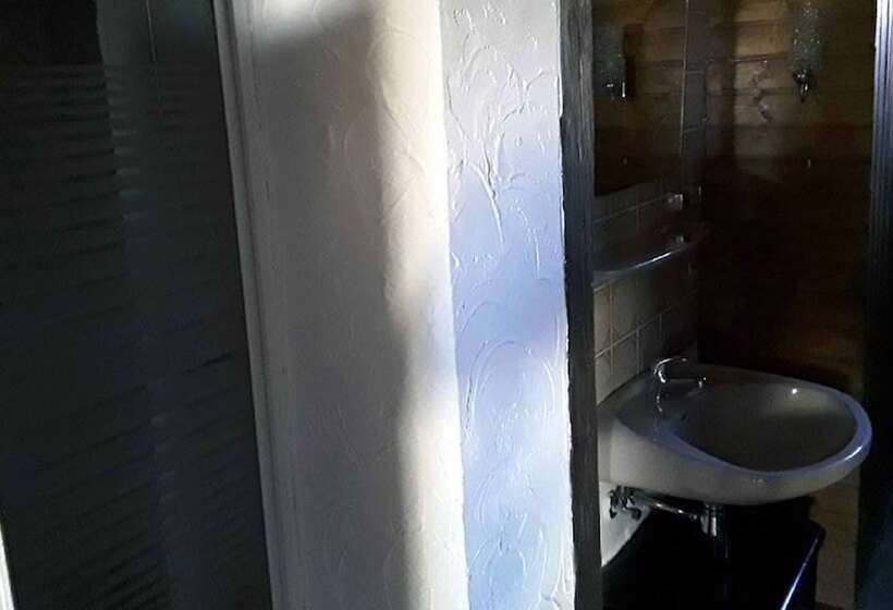 Naturfreundepension Hagenberger Für Erwachsene