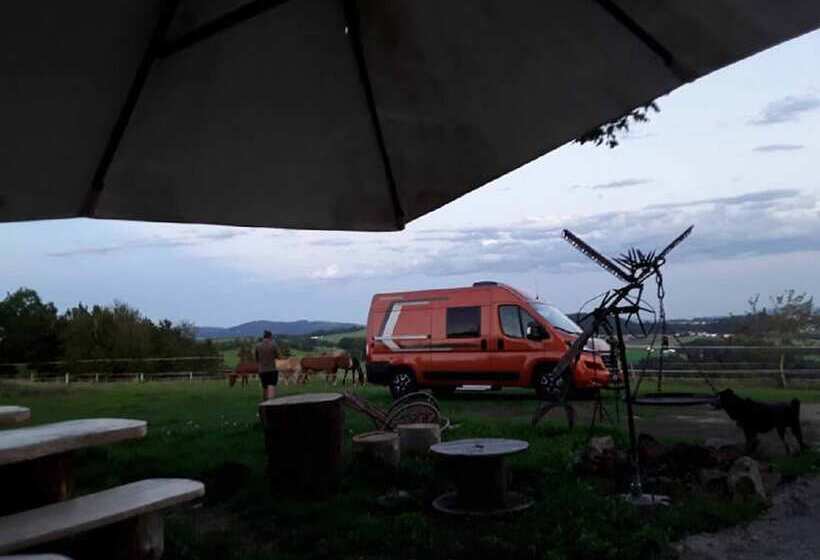 Naturfreundepension Hagenberger Für Erwachsene