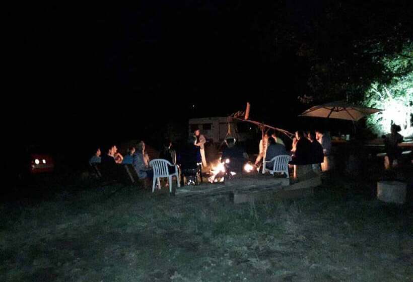 Naturfreundepension Hagenberger Für Erwachsene