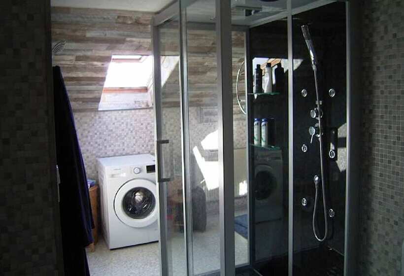 Naturfreundepension Hagenberger Für Erwachsene