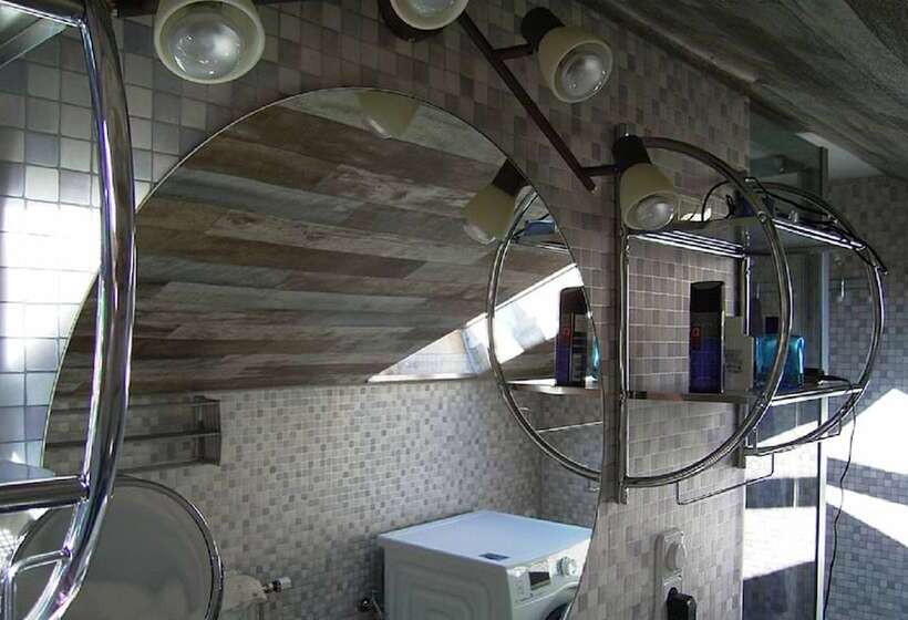 Naturfreundepension Hagenberger Für Erwachsene