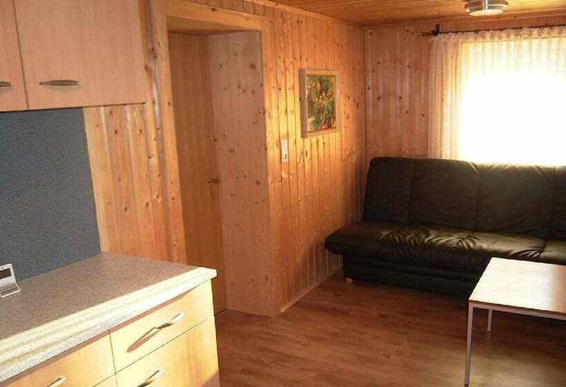 Naturfreundepension Hagenberger Für Erwachsene