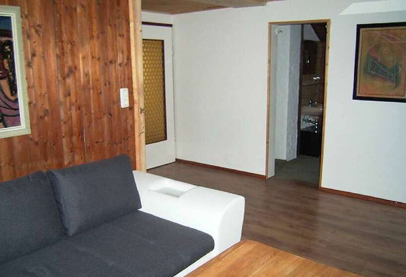 Naturfreundepension Hagenberger Für Erwachsene