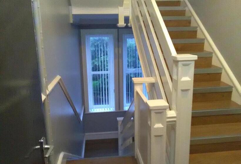 Newcastle West Hotel & Bar