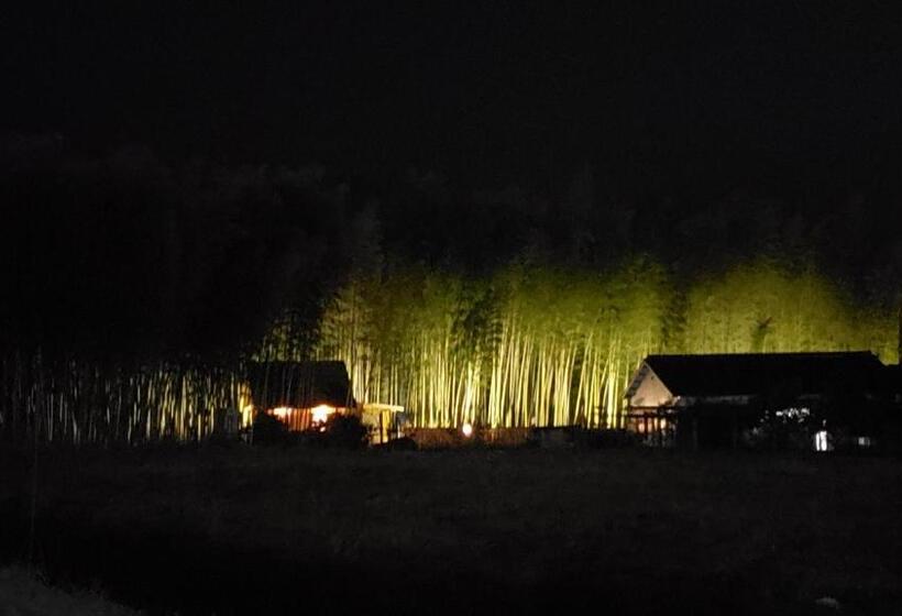 Majatalo あかがね荘