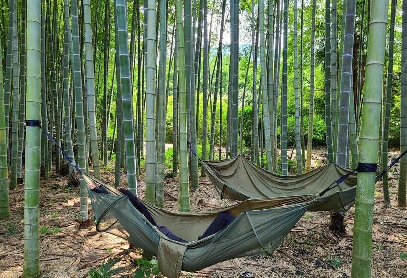 Majatalo あかがね荘