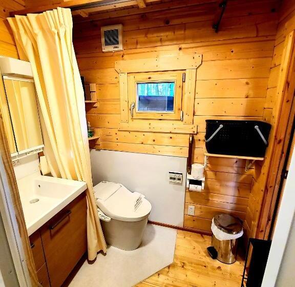 Majatalo あかがね荘