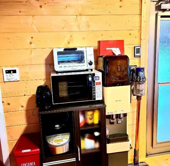 Majatalo あかがね荘