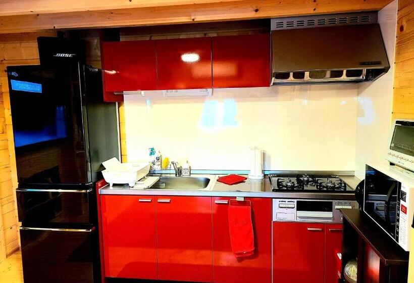 Majatalo あかがね荘