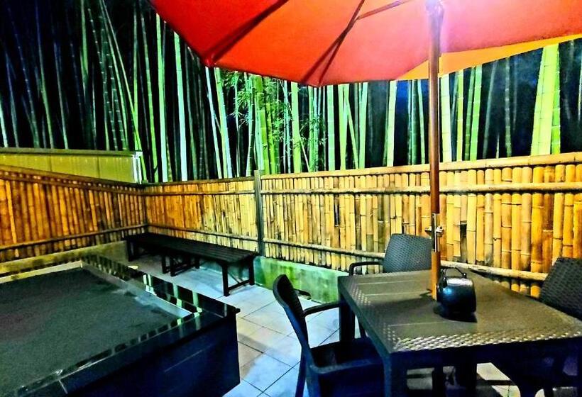 Majatalo あかがね荘