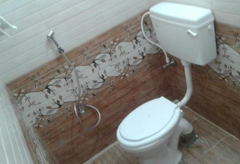 ペンション Aan Five Bedroom Guest House