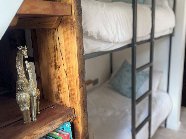 Пансион Cardiff Arms Bistro &