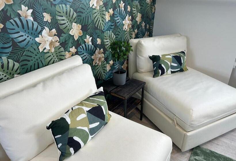 Пансион Cardiff Arms Bistro &