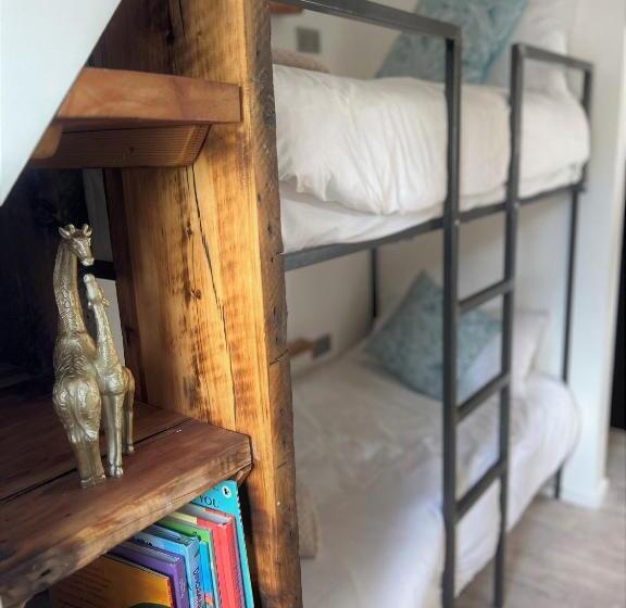 Пансион Cardiff Arms Bistro &