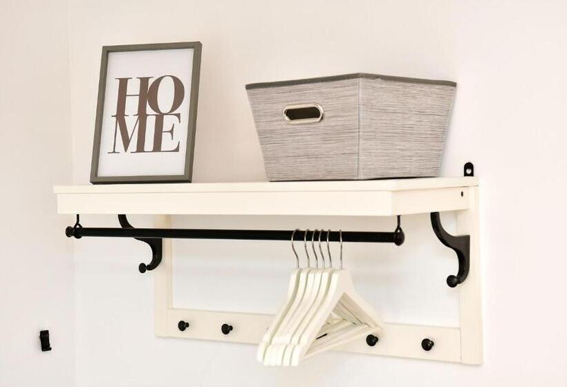 Пансион Cardiff Arms Bistro &