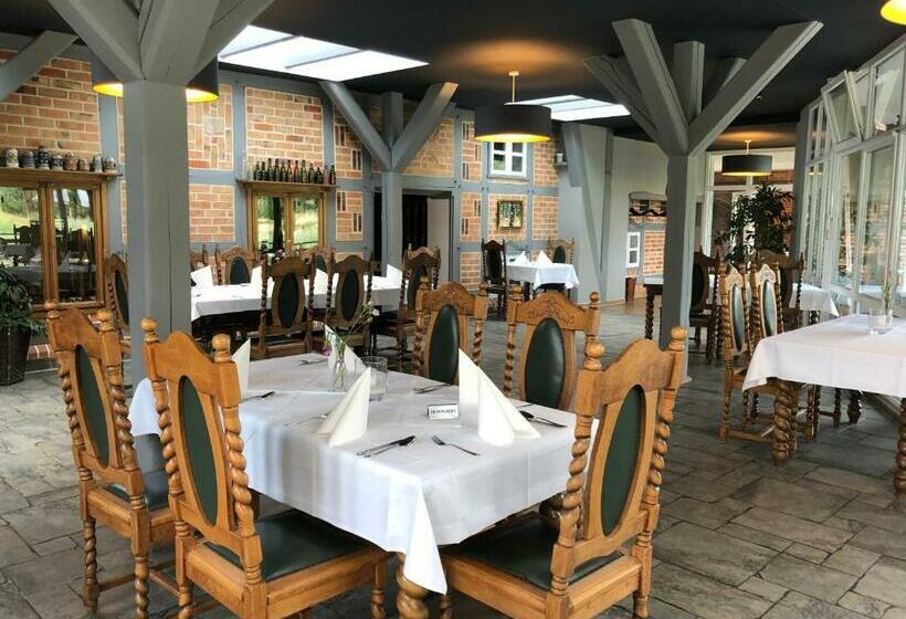 Пансион Gästehaus Am Elberadweg By Hotel Alte Fischerkate