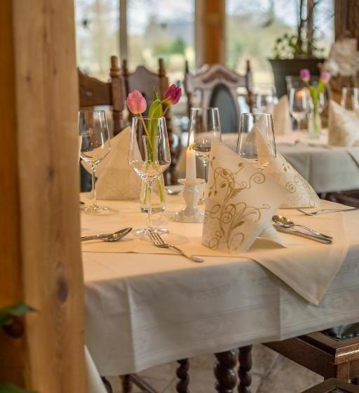 Пансион Gästehaus Am Elberadweg By Hotel Alte Fischerkate