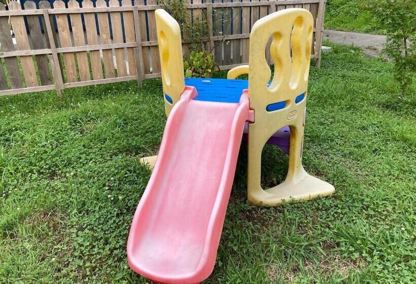 بنسيون Guesthouse El Campo