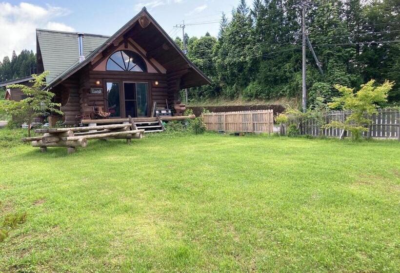 بنسيون Guesthouse El Campo