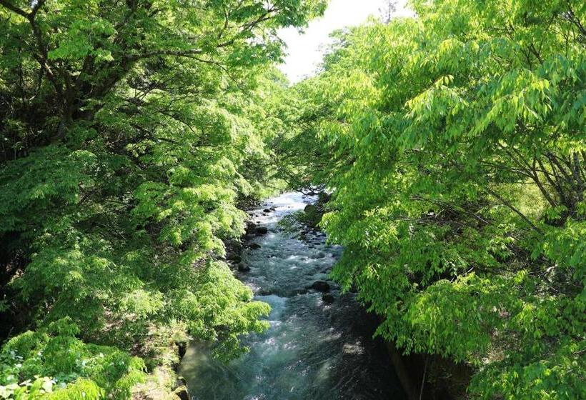 بنسيون Guesthouse El Campo