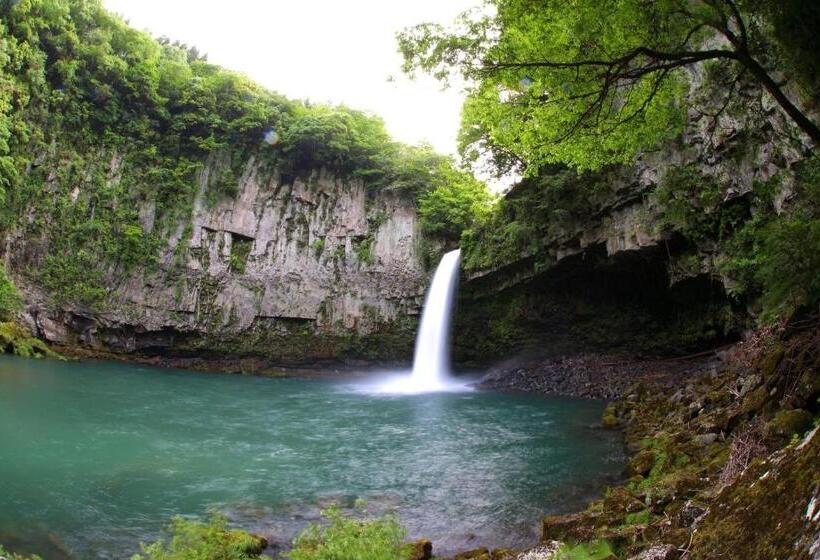 بنسيون Guesthouse El Campo