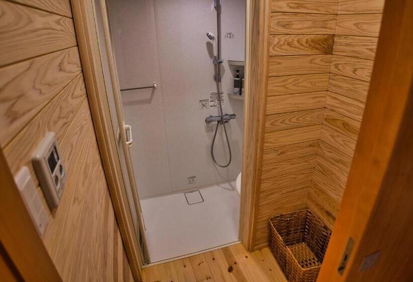 بنسيون Guesthouse El Campo