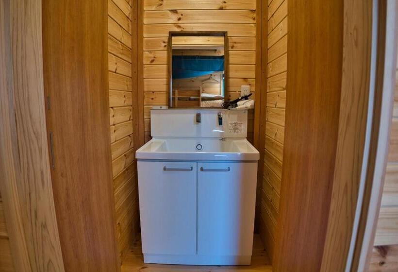 بنسيون Guesthouse El Campo