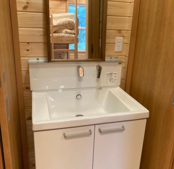 بنسيون Guesthouse El Campo