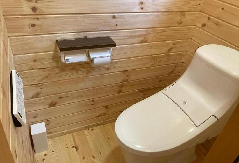 بنسيون Guesthouse El Campo