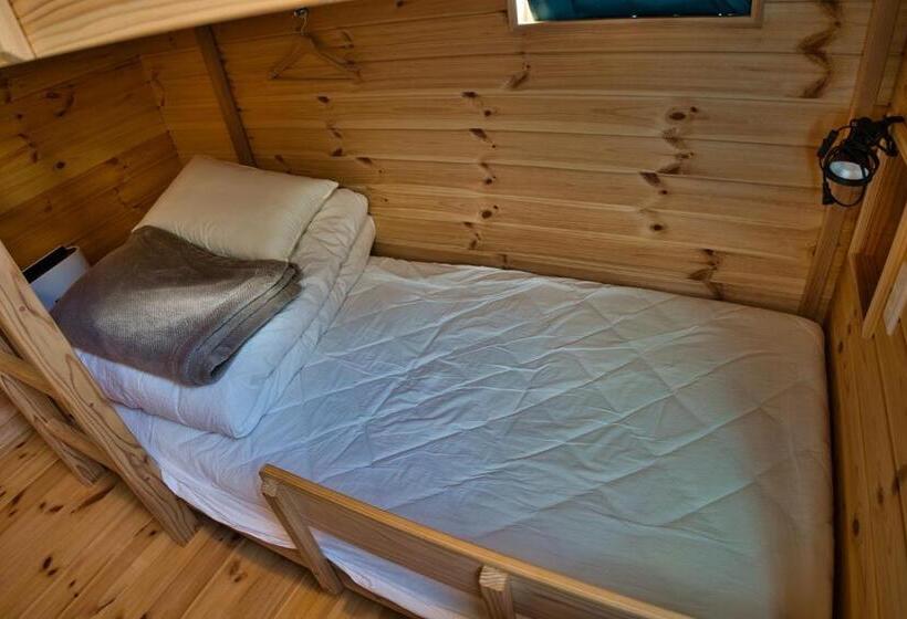 بنسيون Guesthouse El Campo