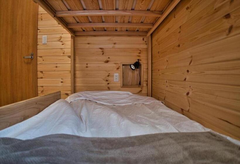 بنسيون Guesthouse El Campo